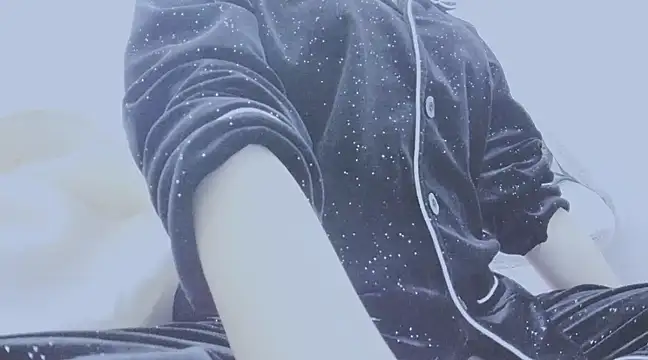 Linh diudang online show from 03-16-25, 02:11