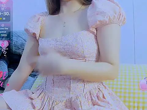 Snapshot of Linh_diudang chatting on 06-05-26, 02:16 Linh diudang online show from 06-05-26, 02:16