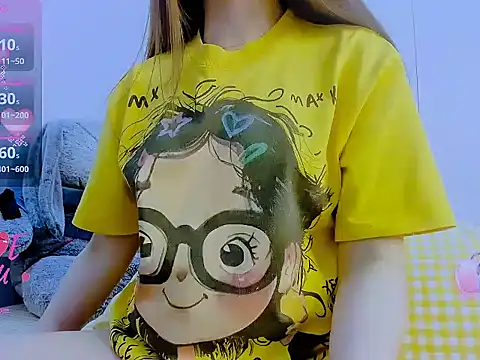 Snapshot of Linh_diudang chatting on 05-22-26, 02:15 Linh diudang online show from 05-22-26, 02:15