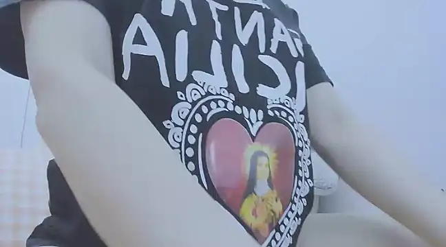 Linh diudang online show from 03-21-25, 01:45