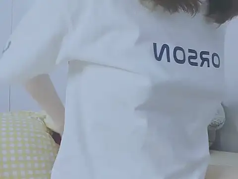 Linh diudang online show from 09-23-25, 02:07