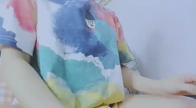 Linh diudang online show from 03-07-25, 02:01