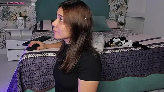 bellaa becca online show from 03-03-25, 06:35