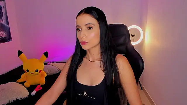 melanyrouse1 online show from 04-30-26, 08:05