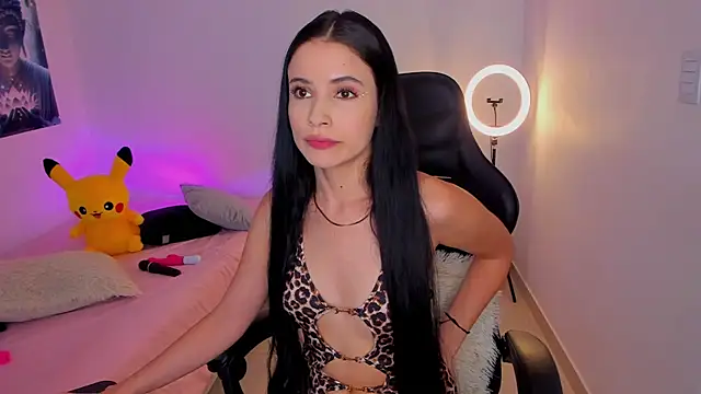 melanyrouse1 online show from 04-05-26, 08:04