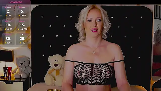 OliviaShaw23 online show from 02-10-26, 09:14