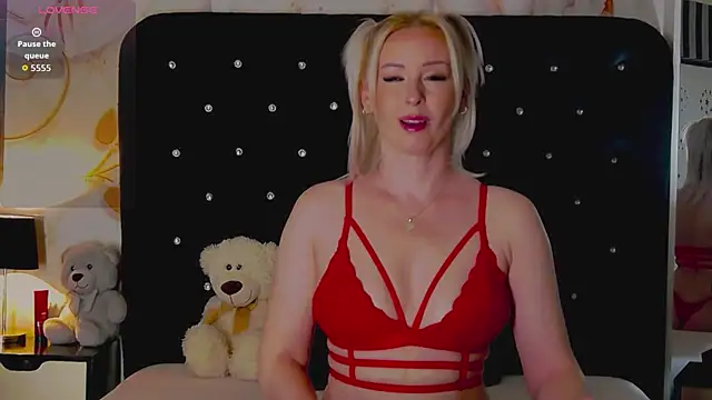 OliviaShaw23 online show from 03-28-26, 09:05