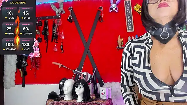 jena derboo online show from 10-05-25, 10:28