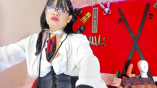 jena derboo online show from 03-01-26, 10:48