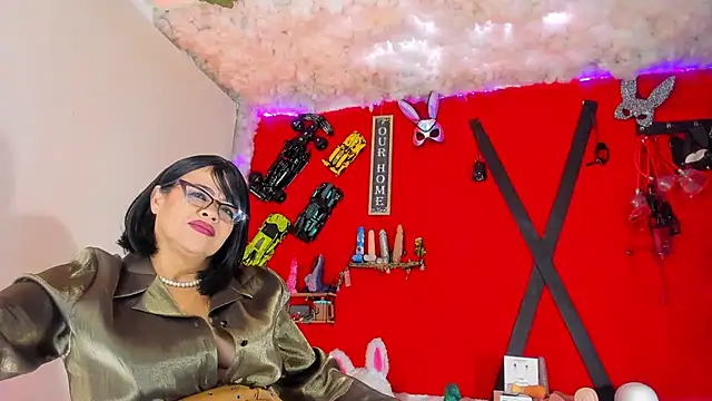 jena derboo online show from 02-09-26, 10:24