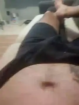 dredre1069 online show from 02-17-26, 12:52