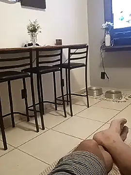 dredre1069 online show from 01-11-25, 05:07