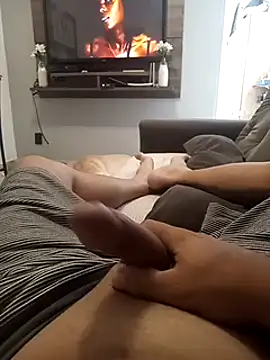 dredre1069 online show from 02-05-25, 12:27