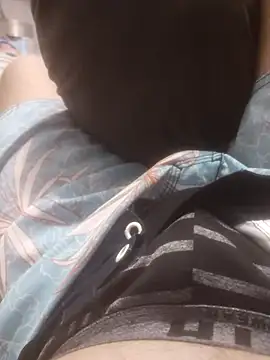 dredre1069 online show from 02-19-26, 03:03