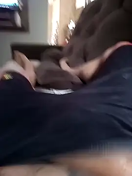 dredre1069 online show from 09-09-25, 11:52