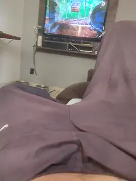 dredre1069 online show from 11-11-25, 03:40