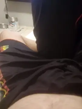 dredre1069 online show from 03-22-26, 03:32