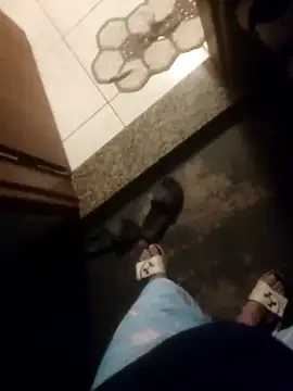 dredre1069 online show from 02-25-26, 03:29