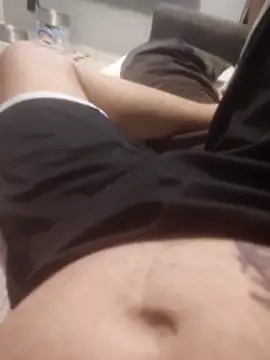 dredre1069 online show from 03-16-26, 01:46