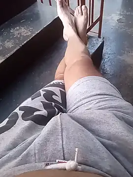 dredre1069 online show from 01-25-25, 09:46