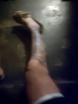 dredre1069 online show from 12-15-25, 02:17