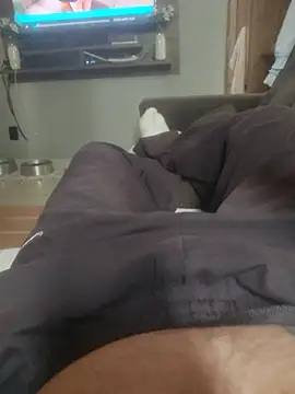 dredre1069 online show from 10-29-25, 03:55