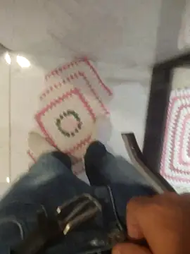 dredre1069 online show from 01-13-26, 07:29