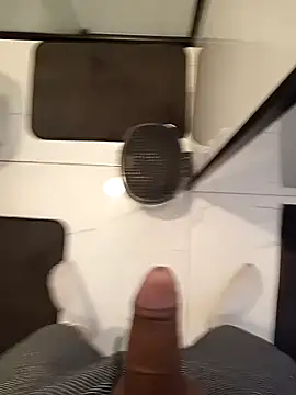 dredre1069 online show from 01-14-25, 02:00