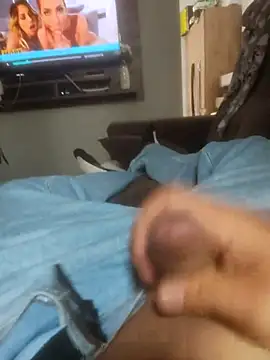 dredre1069 online show from 02-04-26, 06:03