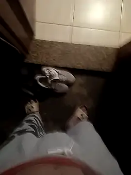 dredre1069 online show from 12-31-24, 03:55