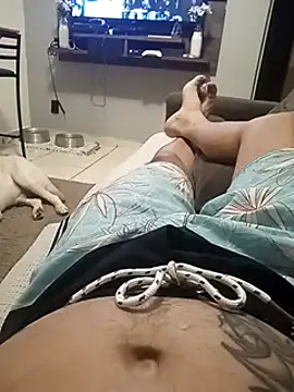 dredre1069 online show from 01-21-25, 04:21