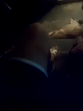 dredre1069 online show from 02-23-26, 02:46