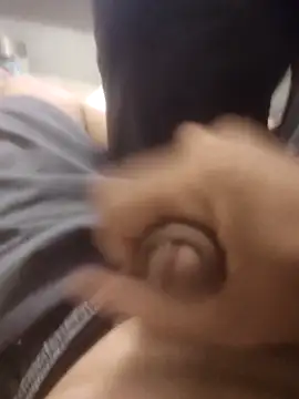 dredre1069 online show from 03-23-26, 02:44