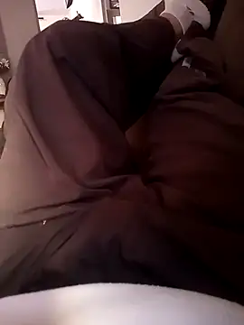 dredre1069 online show from 10-20-25, 08:42