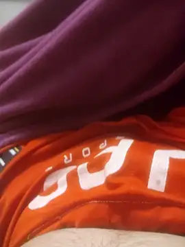 dredre1069 online show from 02-09-26, 02:20