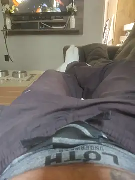 dredre1069 online show from 11-28-25, 01:22