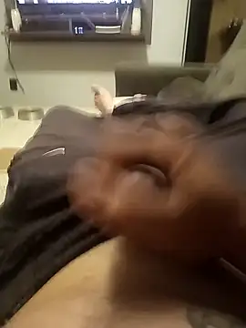 dredre1069 online show from 09-28-25, 10:39