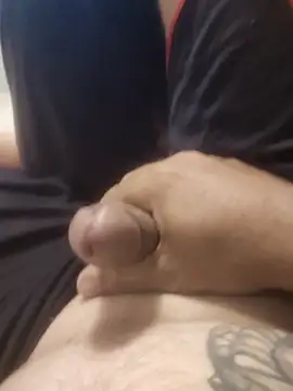 dredre1069 online show from 03-10-26, 02:04