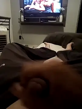 dredre1069 online show from 02-16-25, 10:00