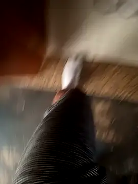 dredre1069 online show from 01-14-25, 06:28