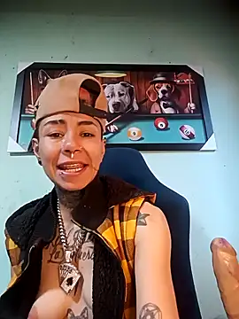 real fenix online show from 09-27-25, 04:02