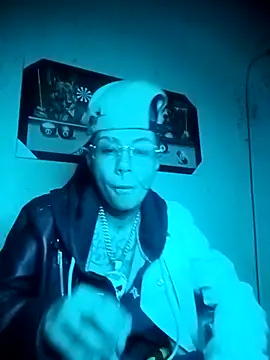 real fenix online show from 10-02-25, 10:07
