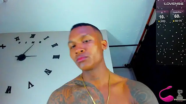 Snapshot of esteveen_ortegas_ chatting on 03-02-25, 10:16 esteveen ortegas online show from 03-02-25, 10:16