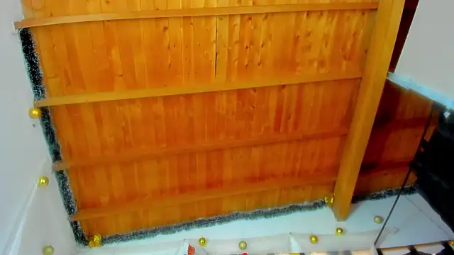 esteveen ortegas  online show from 02-09-26, 09:02