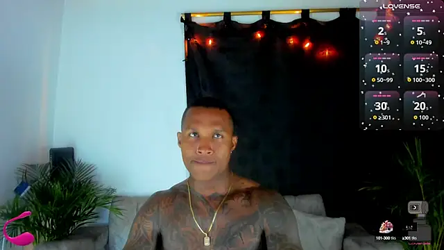 Snapshot of esteveen_ortegas_ chatting on 09-10-25, 07:18 esteveen ortegas online show from 09-10-25, 07:18