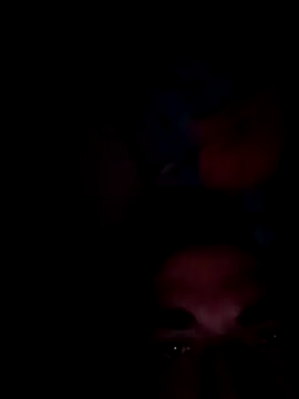 sebaspenegrande2002 online show from 04-08-26, 06:59