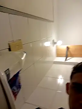 sebaspenegrande2002 online show from 04-14-26, 10:59