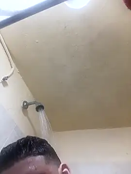 sebaspenegrande2002 online show from 04-02-26, 10:05