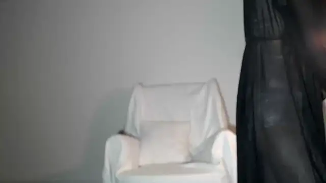 Snapshot of Lily_0000 chatting on 02-23-25, 06:01 Lily 0000 online show from 02-23-25, 06:01