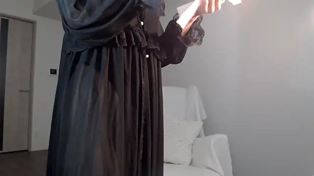 Snapshot of Lily_0000 chatting on 01-16-25, 05:12 Lily 0000 online show from 01-16-25, 05:12